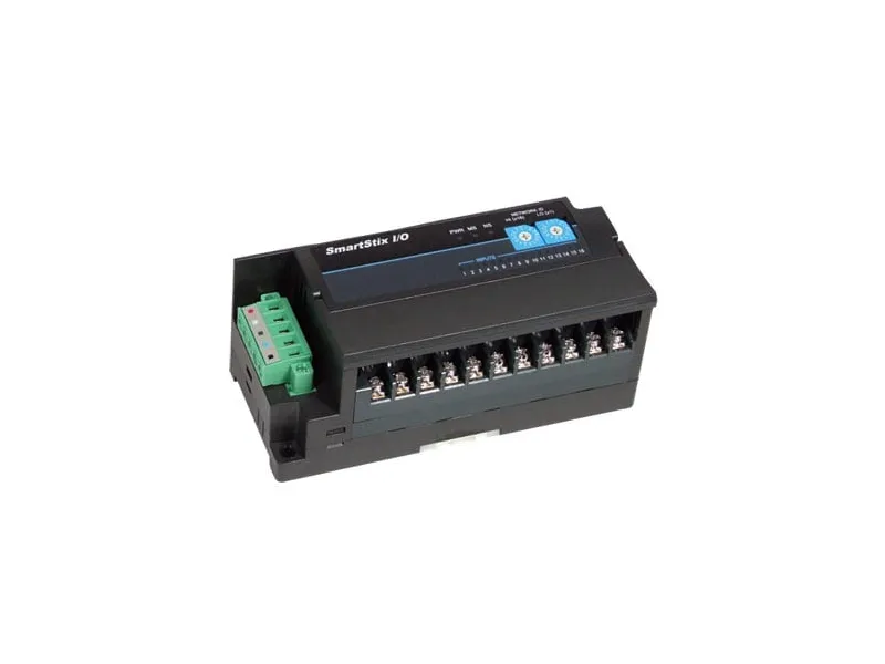 HE559DIM610 PC板PLC/擴充板 由 OMEGA ENGINEERING 製造