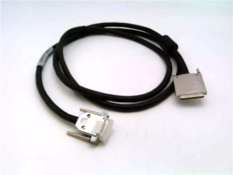 PLC Modül/Raf 9105-C-PS-V68-2 - ATI tarafından