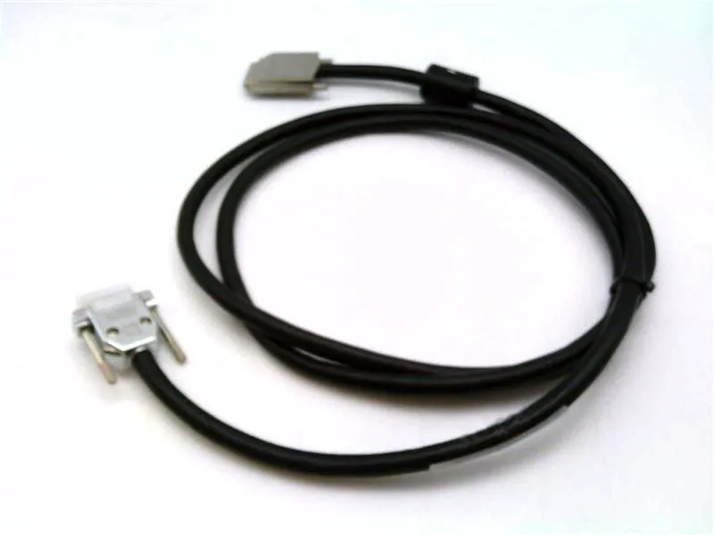 PLC Modül/Raf 9105-C-PS-V68-2 - ATI tarafından