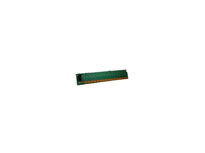 OM5-BP-16-C PLC模組/機架 由 OMEGA ENGINEERING 製造