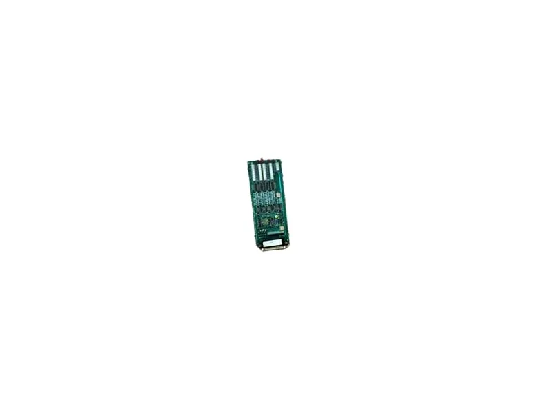 OMB-DBK15 PC板PLC/擴充板 由 OMEGA ENGINEERING 製造