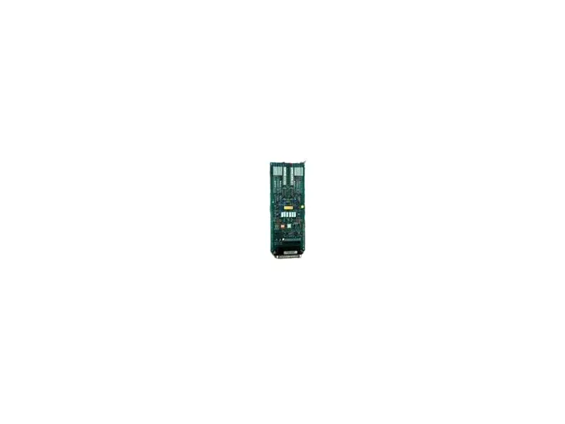OMB-DBK16 PC板PLC/擴充板 由 OMEGA ENGINEERING 製造