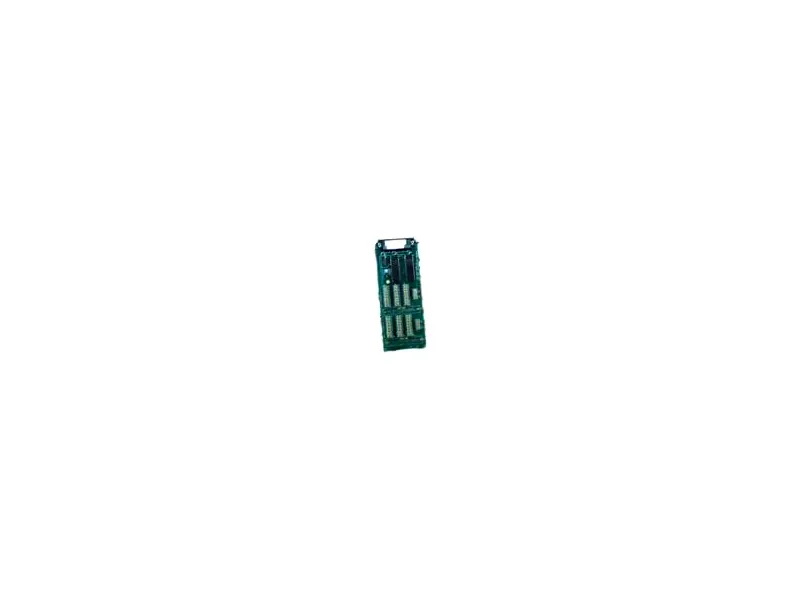 OMB-DBK20 PC板PLC/擴充板 由 OMEGA ENGINEERING 製造
