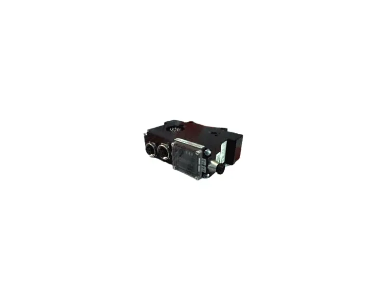 VDC Lojik I/O Beyin/Arayüz 9121-DB2-T - ATI tarafından