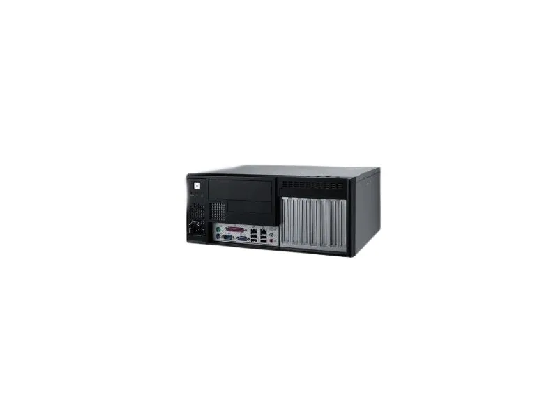 SPS-Modul/Rack IPC-7120-35CE von ADVANTECH