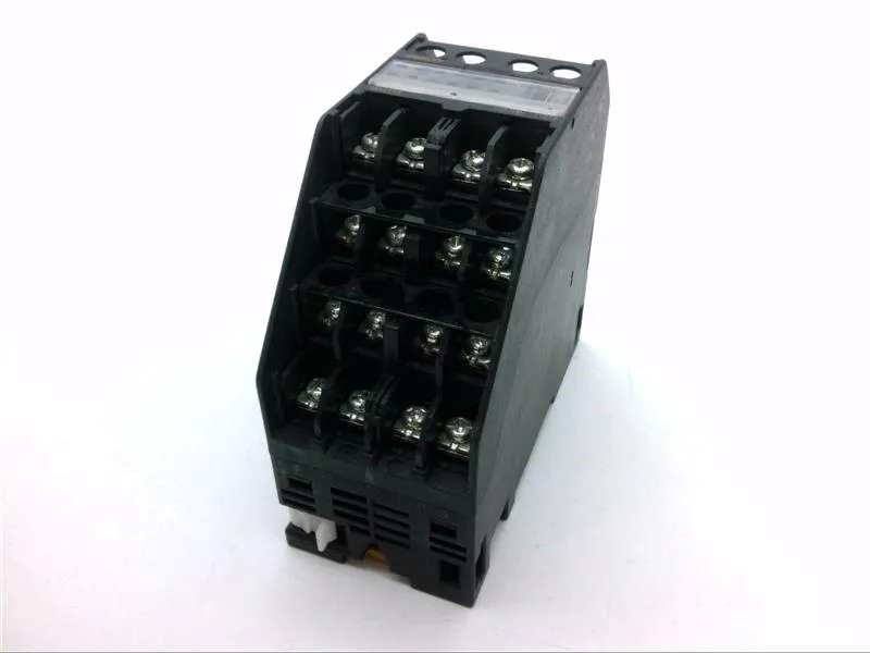 PC-Platine SPS/Erweiterungsplatine KE1-PGR1C-FLK von OMRON