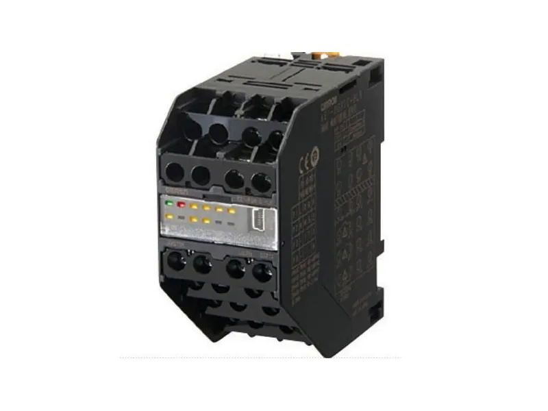 PC-Platine SPS/Erweiterungsplatine KE1-PGR1C-FLK von OMRON