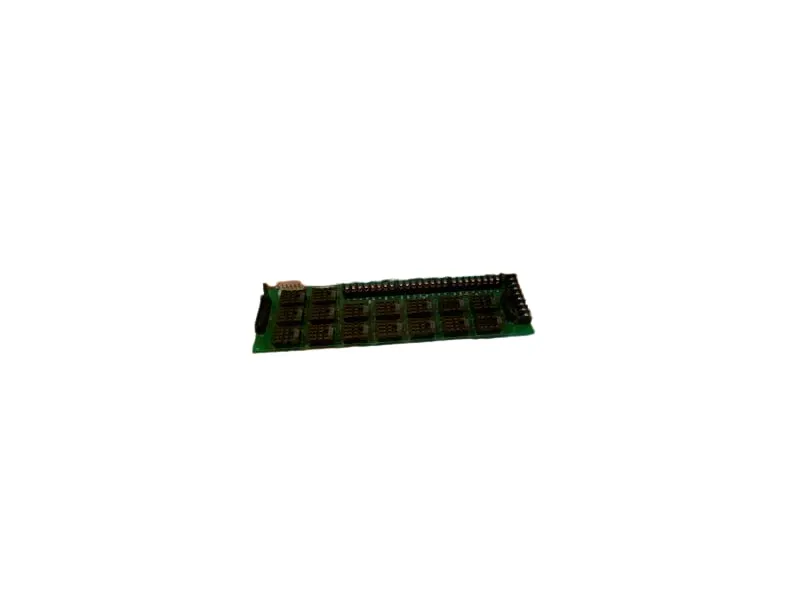 SPS-Modul/Rack LS-ASNR-1A von OMRON