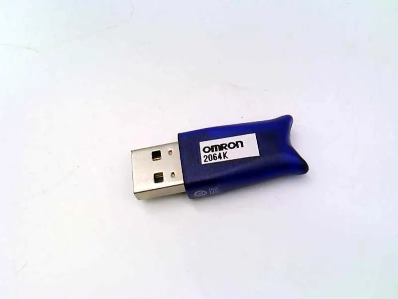 SPS-Software NS-NSRCL1-WN von OMRON
