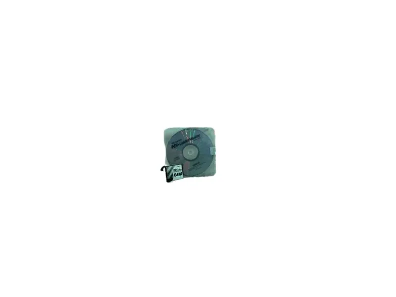 SPS-Software NSEXT01V2HMC von OMRON