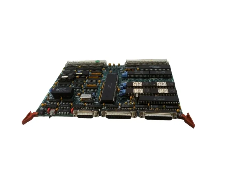 PC-Platine SPS/Erweiterungsplatine ONA-AE5913003 von ONA EDM
