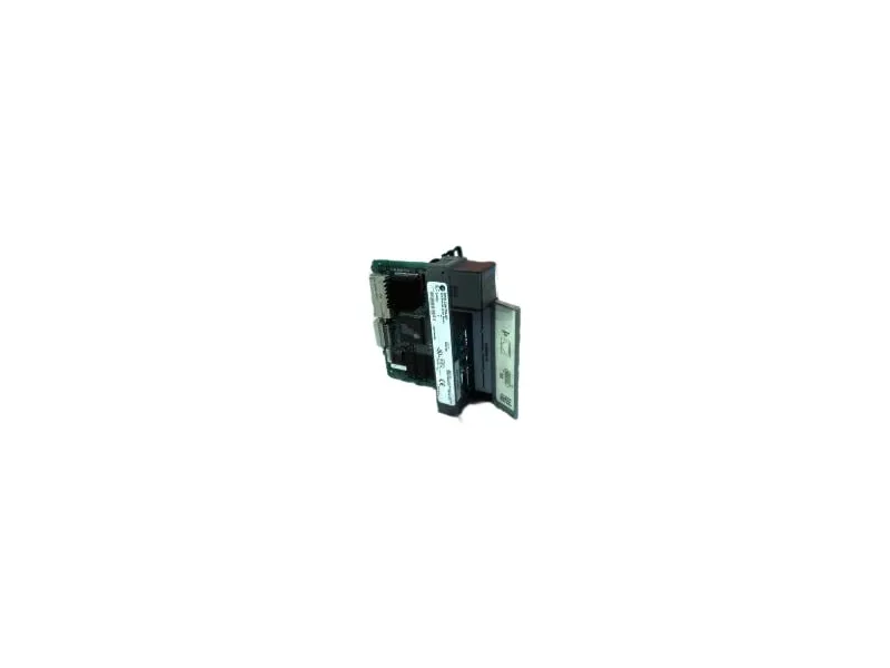 SPS-Modul/Rack 1747-0CVGAE von ONLINE DEVELOPMENT INC