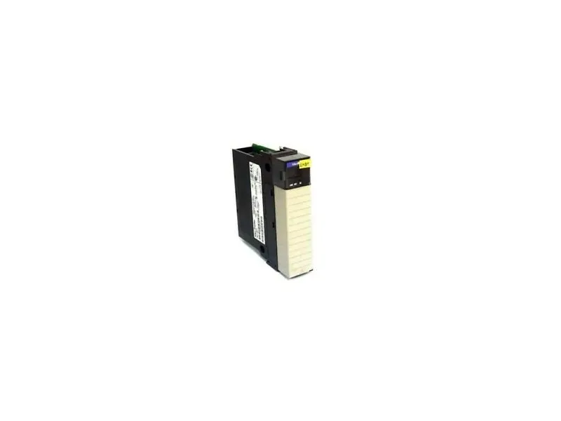 SPS-Modul/Rack 56SAM-810 von ONLINE DEVELOPMENT INC
