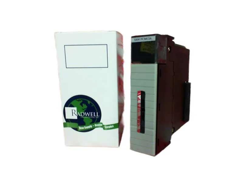 SPS-Modul/Rack 56SAM-PCM von ONLINE DEVELOPMENT INC