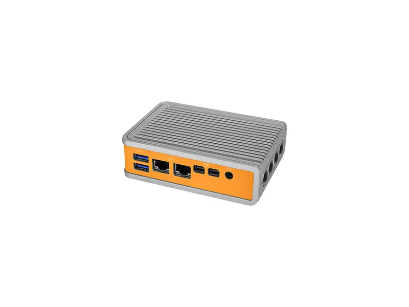 CL210G-11 工業電腦 由 ONLOGIC 製造