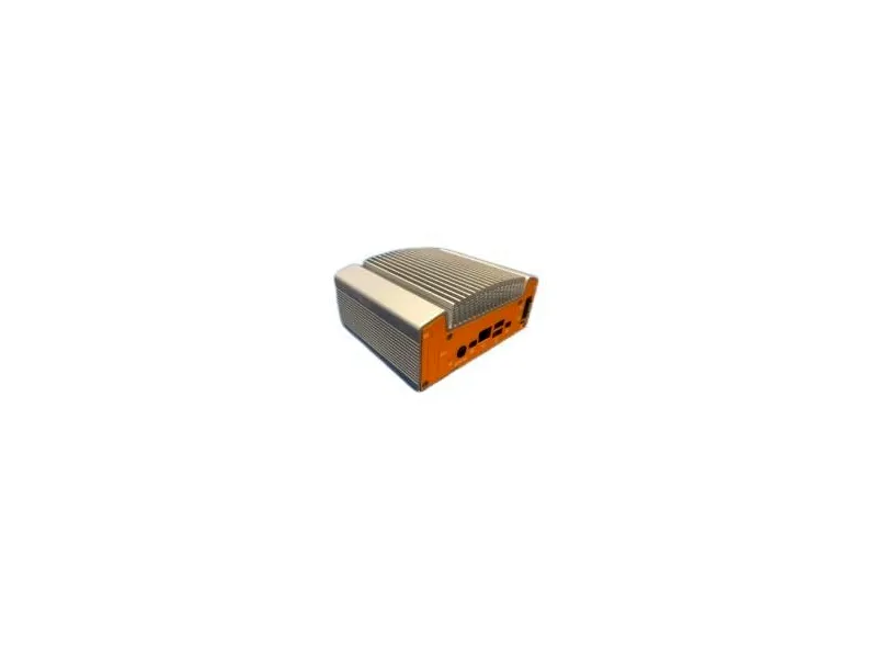 ML100G-30 工業電腦 由 ONLOGIC 製造