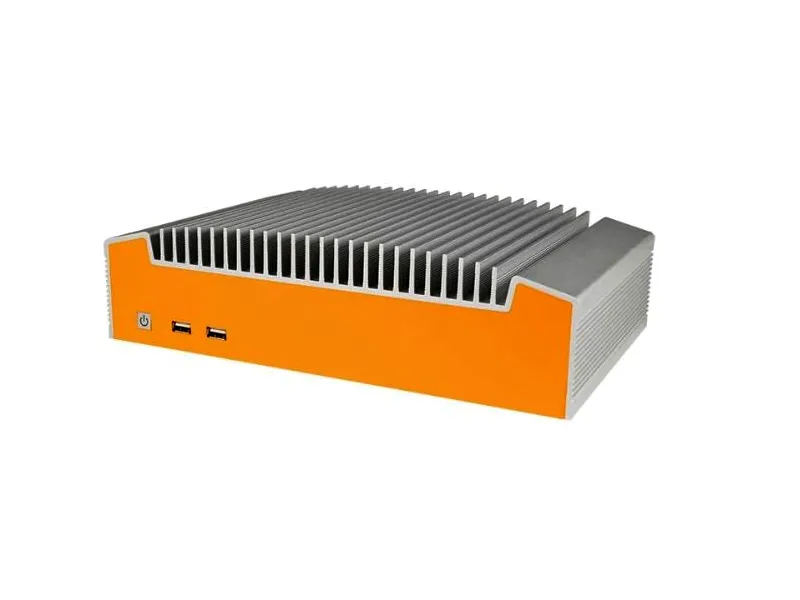 ML600G-52 工業電腦 由 ONLOGIC 製造