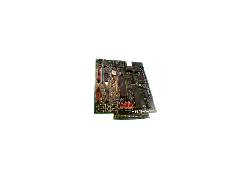 001772A VDC邏輯I/O模組 由 OPTO 22 製造