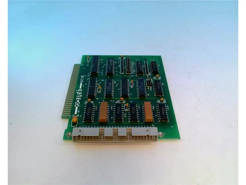 001794B PC板PLC/擴充板 由 OPTO 22 製造