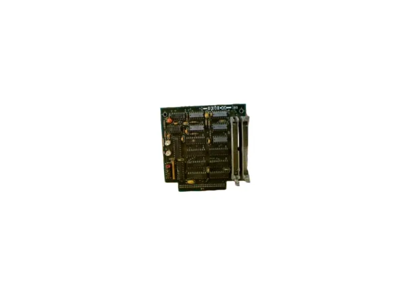 001830A VDC邏輯I/O主腦/介面 由 OPTO 22 製造