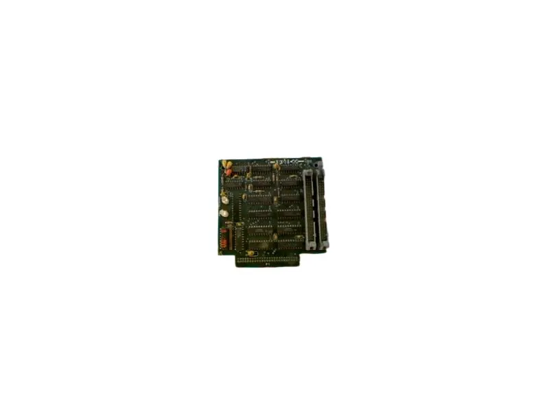 001830F VDC邏輯I/O主腦/介面 由 OPTO 22 製造