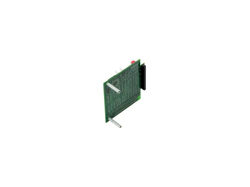 001830K PC板PLC/擴充板 由 OPTO 22 製造