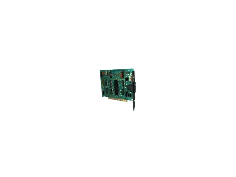 PC-Platinen-Computer AC422-001734A von OPTO 22