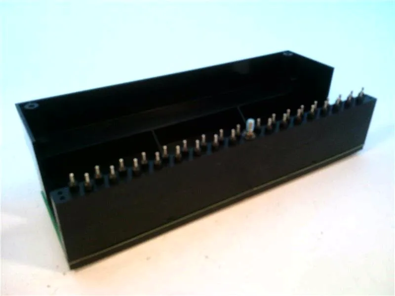 PC-Platine SPS/Erweiterungsplatine G4-D16L-BASE von OPTO 22