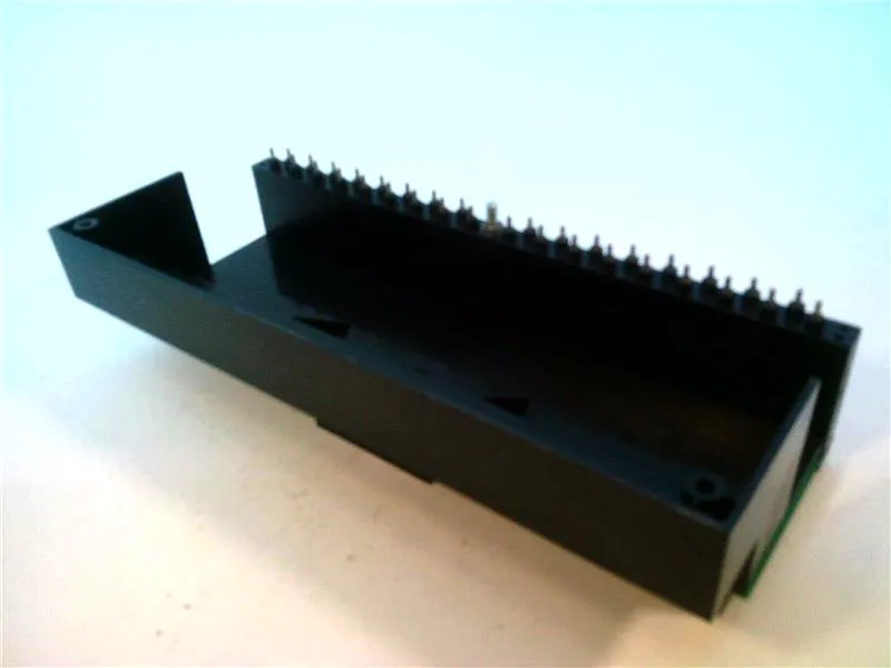 PC-Platine SPS/Erweiterungsplatine G4-D16L-BASE von OPTO 22