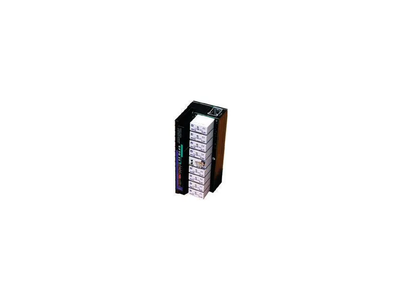 SPS-Modul/Rack G4BRICKBASE von OPTO 22
