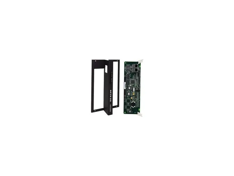 G4D32EB2-UPG VDC邏輯I/O模組 由 OPTO 22 製造