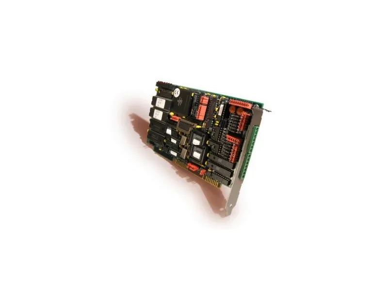G4LC32ISALT PC板PLC/擴充板 由 OPTO 22 製造