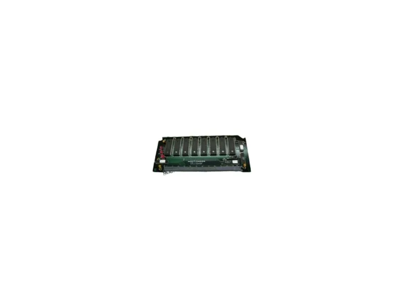 G4LC32RAM PLC模組/機架 由 OPTO 22 製造