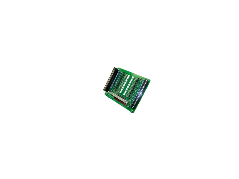 G4PB16L VDC邏輯I/O模組 由 OPTO 22 製造