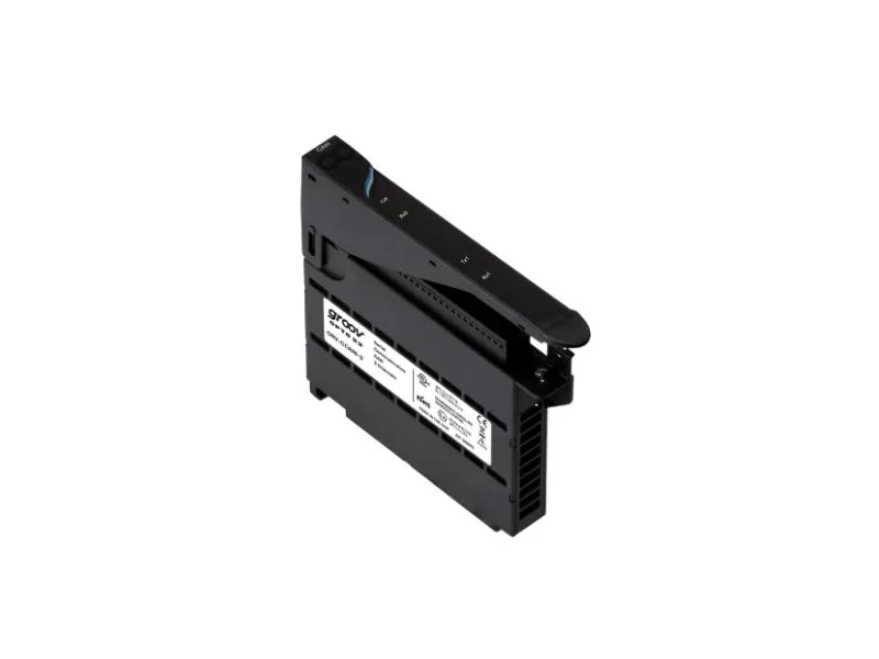 VDC-Logik-I/O-Modul GRV-CCANI-2 von OPTO 22