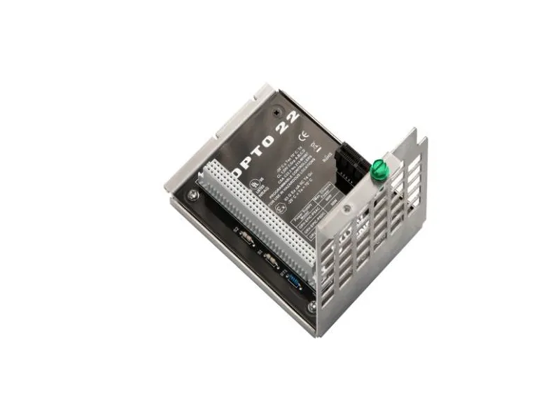 PC-Platine SPS/Erweiterungsplatine GRV-EPIC-CHS0 von OPTO 22
