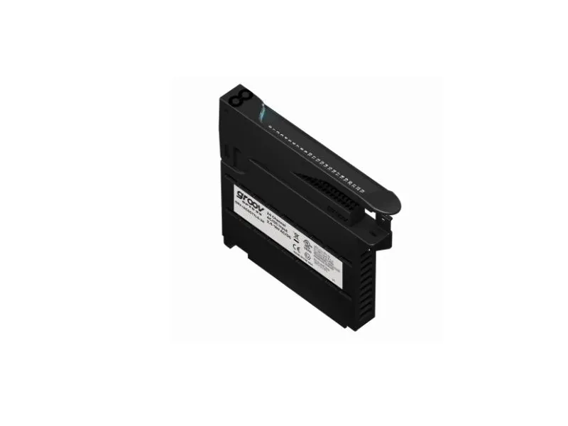 VDC-Logik-I/O-Modul GRV-IACDCTTLS-24 von OPTO 22