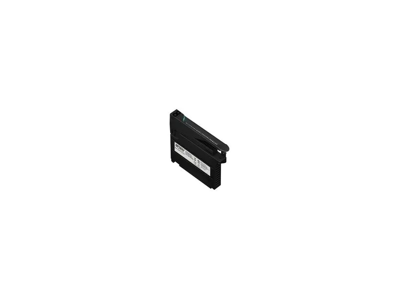 VDC-Logik-I/O-Modul GRV-IACDCTTLS-24 von OPTO 22