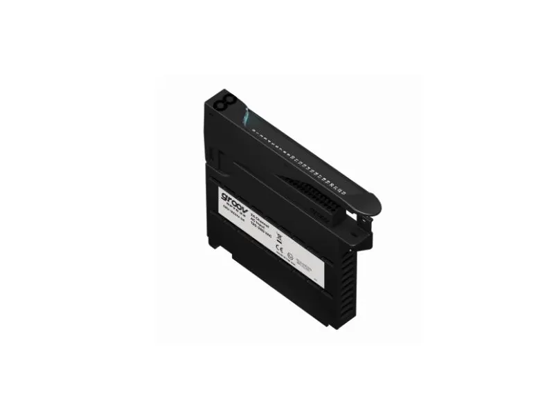 VDC-Logik-I/O-Modul GRV-IACHV-24 von OPTO 22