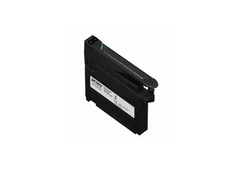 VDC-Logik-I/O-Modul GRV-IACHVS-24 von OPTO 22