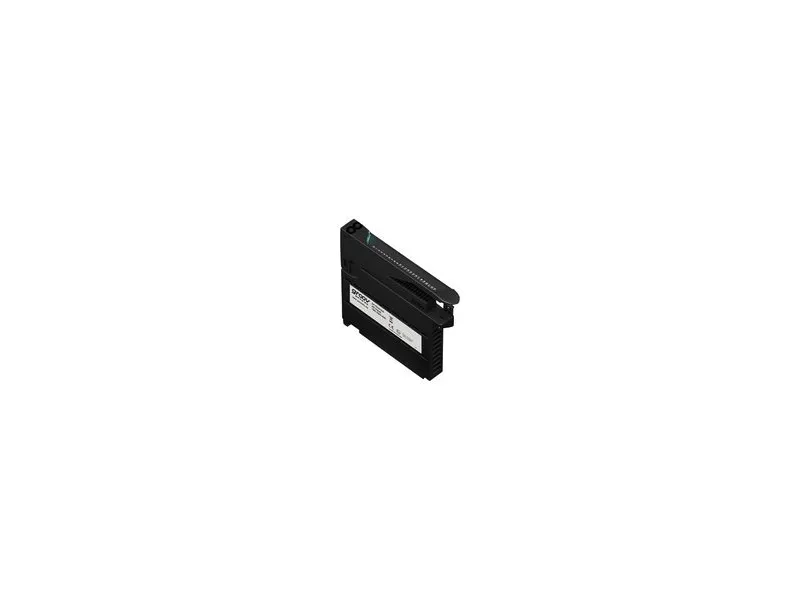 VDC-Logik-I/O-Modul GRV-IACHVS-24 von OPTO 22