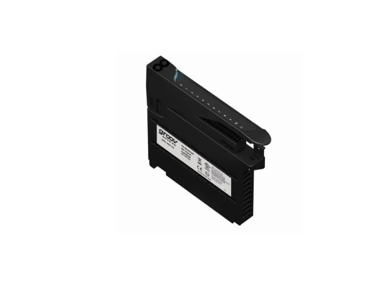 VDC-Logik-I/O-Modul GRV-IACI-12 von OPTO 22