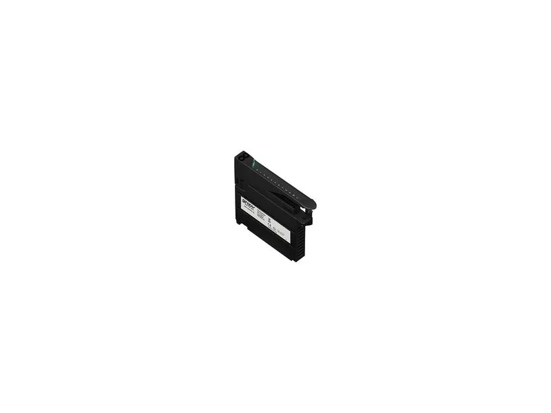 VDC-Logik-I/O-Modul GRV-IACIHV-12 von OPTO 22