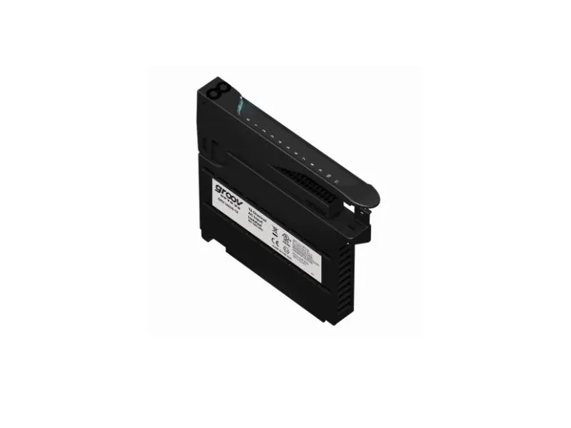 VDC-Logik-I/O-Modul GRV-IACIS-12 von OPTO 22