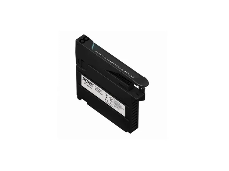 VDC-Logik-I/O-Modul GRV-IACS-24 von OPTO 22
