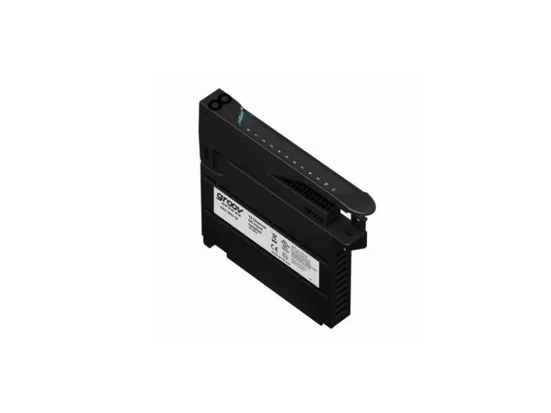 VDC-Logik-I/O-Modul GRV-IDCI-12 von OPTO 22