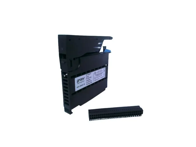 VDC-Logik-I/O-Modul GRV-IDCIS-12 von OPTO 22