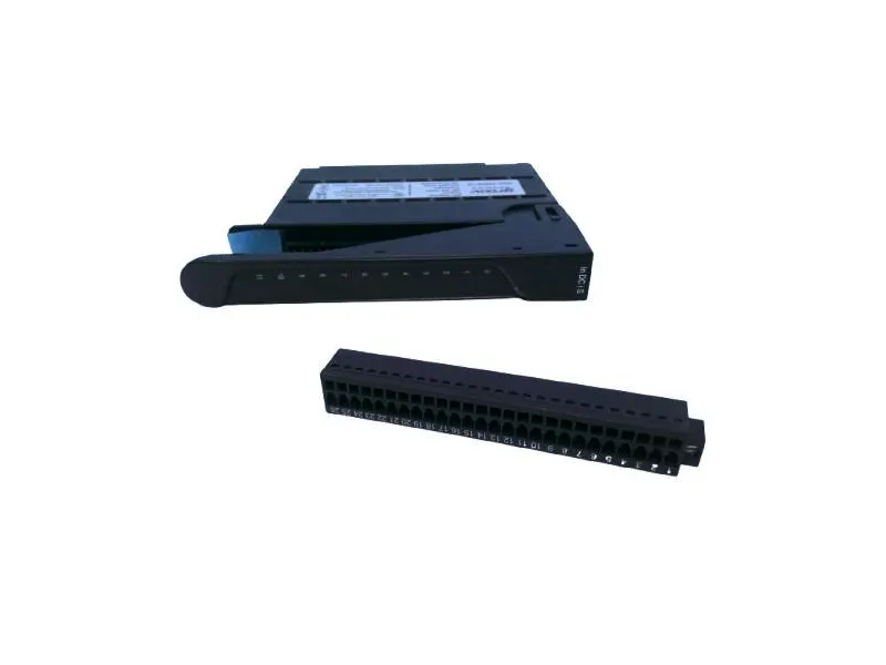 VDC-Logik-I/O-Modul GRV-IDCIS-12 von OPTO 22