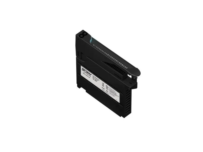 VDC-Logik-I/O-Modul GRV-IDCS-24 von OPTO 22