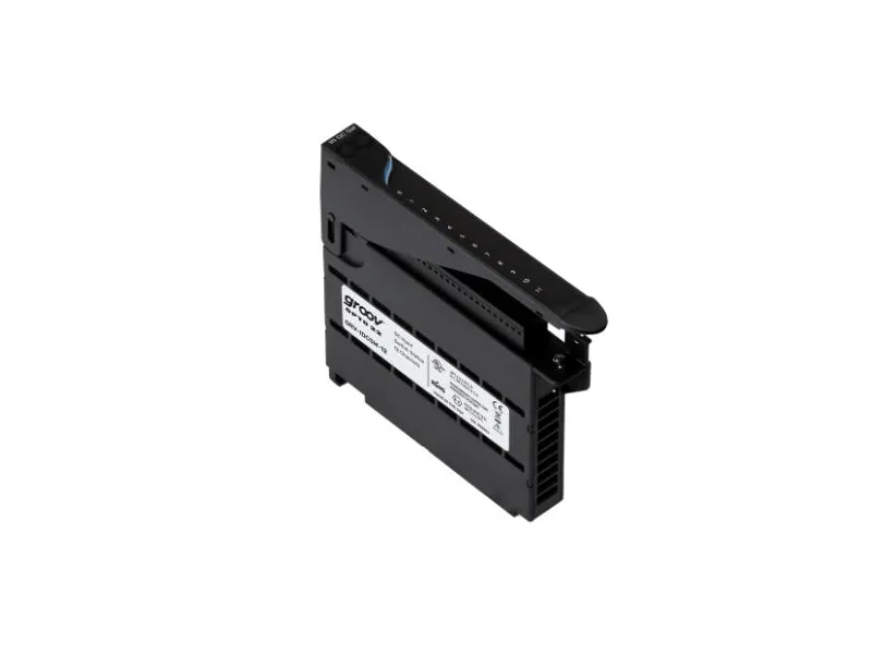 VDC-Logik-I/O-Modul GRV-IDCSW-12 von OPTO 22